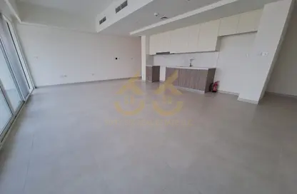 Villa - 3 Bedrooms - 4 Bathrooms for rent in Talia - The Valley - Dubai