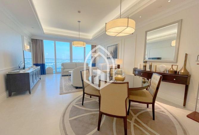 15793314 - صورة العقار 3