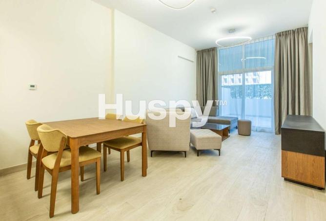 15026805 - Property Image 2