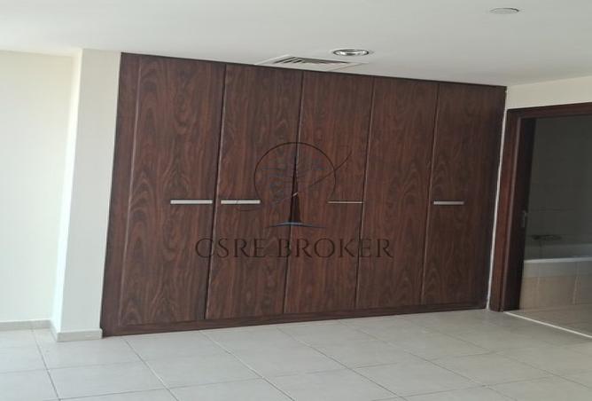 15732389 - صورة العقار 3