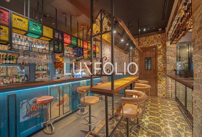 15587211 - صورة العقار 3