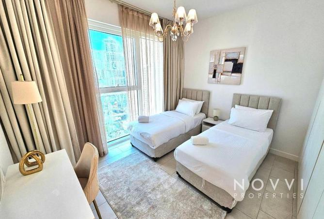 15691134 - صورة العقار 2