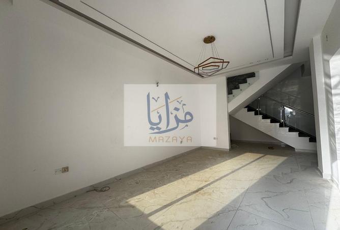 16099550 - صورة العقار 2