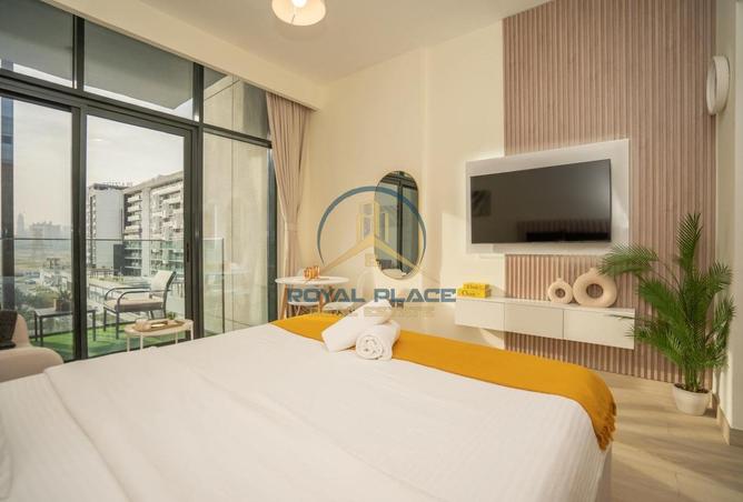 15442881 - Property Image 2