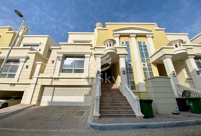 15185980 - Property Image 2