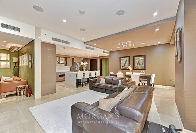15381988 - Property Image 2