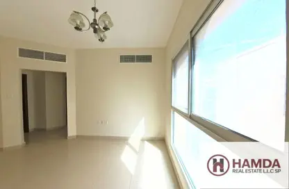 شقة - 2 غرف نوم - 2 حمامات للايجار في مجمع مويلح - تجارية مويلح - الشارقة شقة - 2 غرف نوم - 2 حمامات للايجار في مجمع مويلح - تجارية مويلح - الشارقة