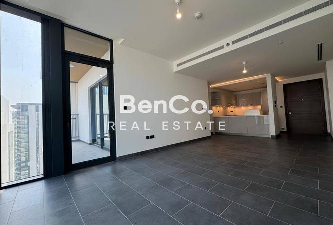 15149256 - Property Image 2