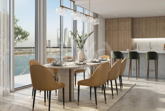 15991109 - صورة العقار 3