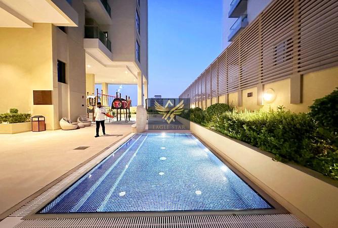 15523143 - Property Image 2