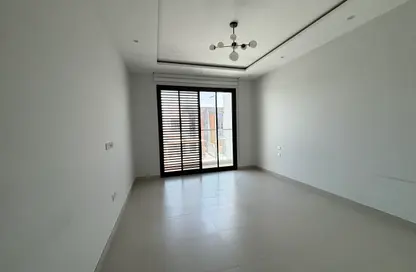 Townhouse - 4 Bedrooms - 6 Bathrooms for rent in Al Furjan West - Al Furjan - Dubai