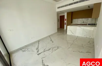 شقة - غرفة نوم - 1 حمام للبيع في عزيزي ريفيرا - ميدان واحد - ميدان - دبي