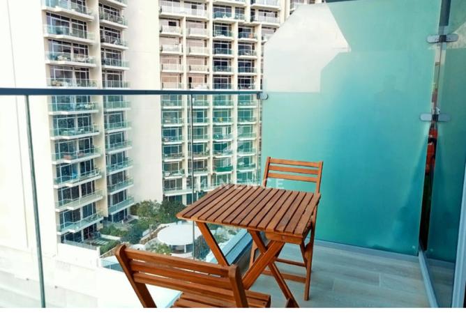 15497595 - صورة العقار 3