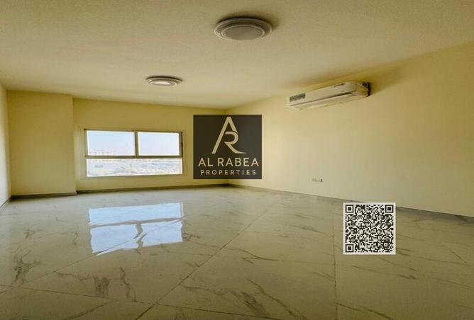 15582759 - Property Main Image