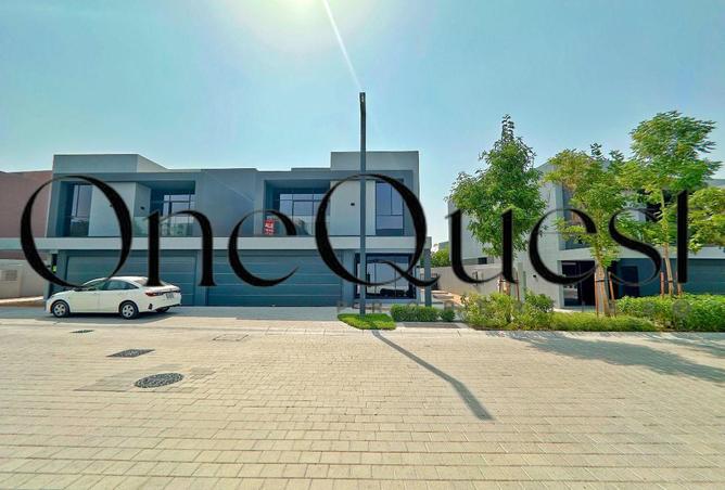 15075157 - Property Main Image
