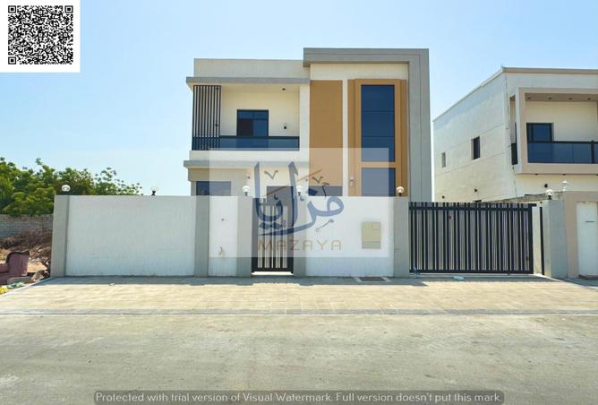 15240436 - Property Image 2