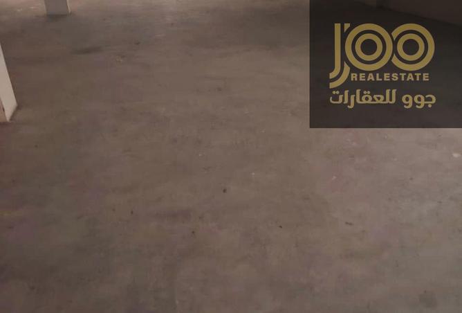 15848151 - صورة العقار 3