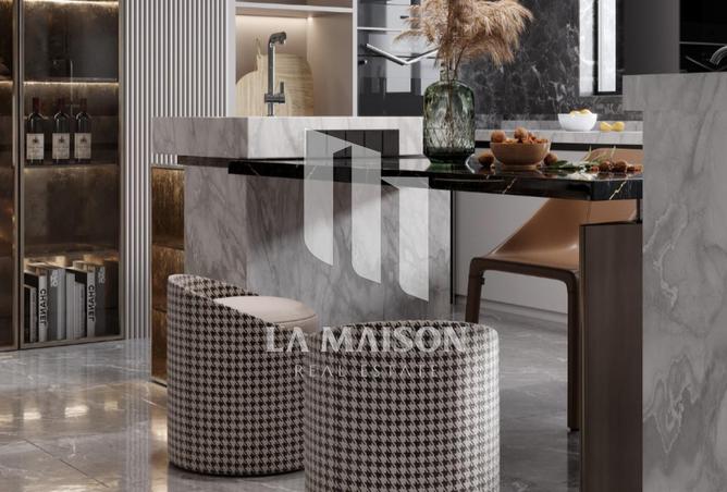 15770414 - Property Image 3