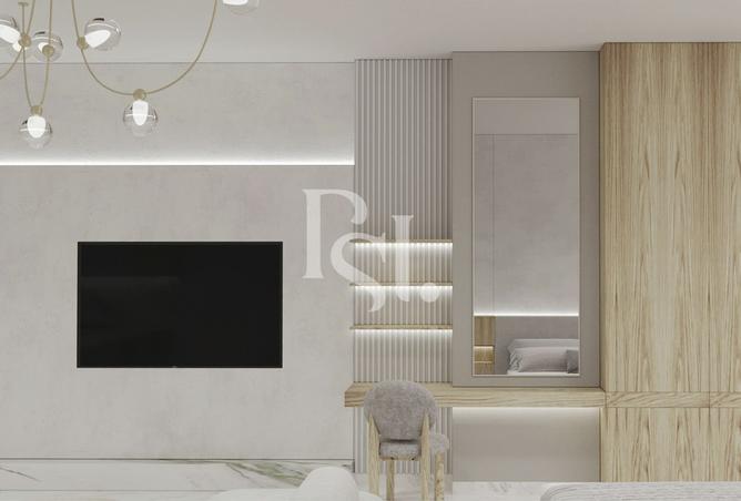 15517455 - Property Image 3