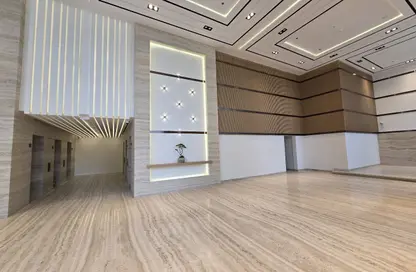 Apartment - 1 Bedroom - 2 Bathrooms for sale in Luma Park Views - Jumeirah Village Circle - Dubai