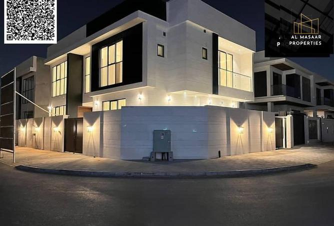 16008052 - Property Image 2