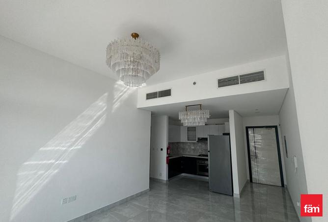 16047242 - صورة العقار 3