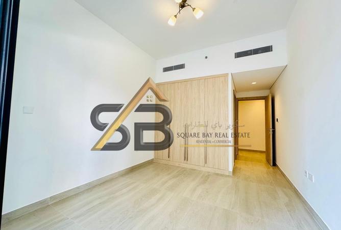 15603225 - Property Image 3