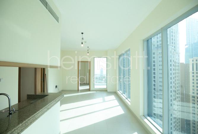 15689139 - Property Main Image