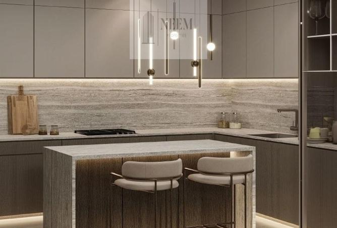 15981717 - Property Image 3