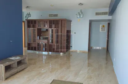 Apartment - 2 Bedrooms - 3 Bathrooms for rent in Lago Vista C - Lago Vista - Dubai Production City (IMPZ) - Dubai