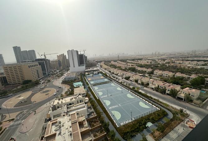 15569416 - صورة العقار 2