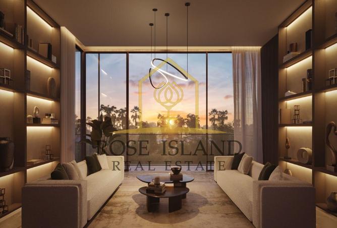 15807036 - Property Image 3