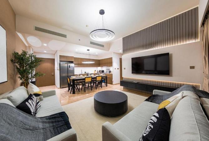 15803059 - صورة العقار 3