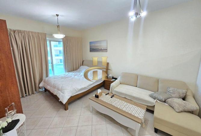 15898132 - Property Main Image