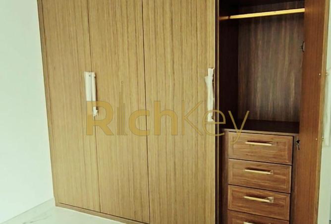 15901003 - صورة العقار 3