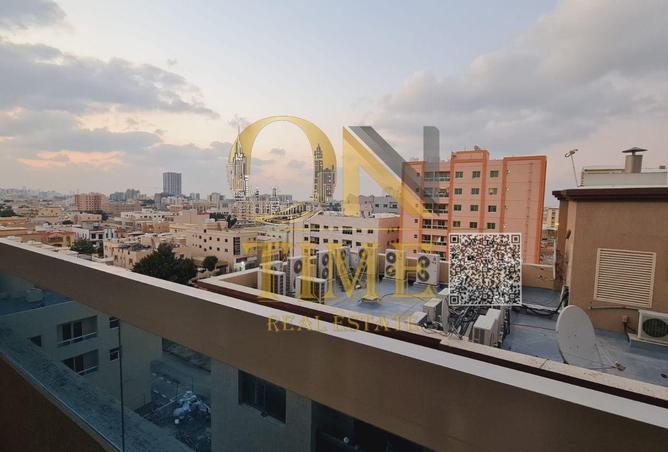 15849033 - صورة العقار 3