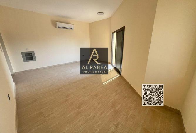 15497764 - Property Image 2