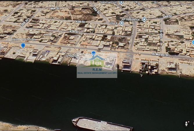 15862945 - Property Main Image