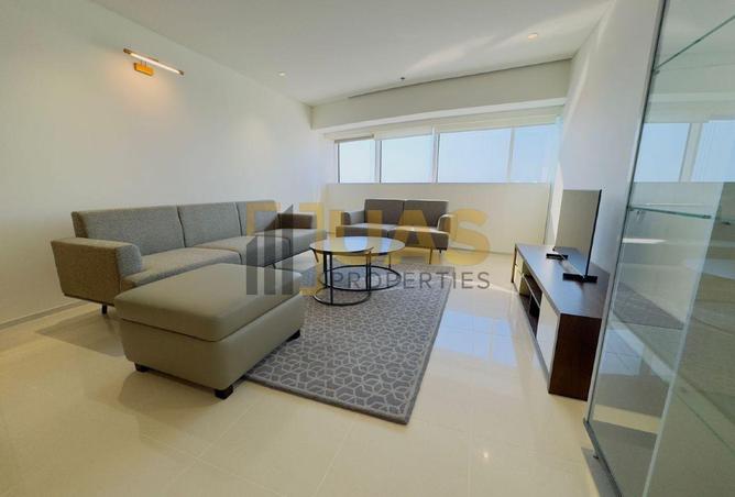 15366183 - Property Image 2