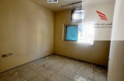 شقة - غرفة نوم - 1 حمام للايجار في مشروع النخيل - عجمان وسط المدينة - عجمان