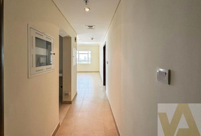 15478776 - Property Image 2