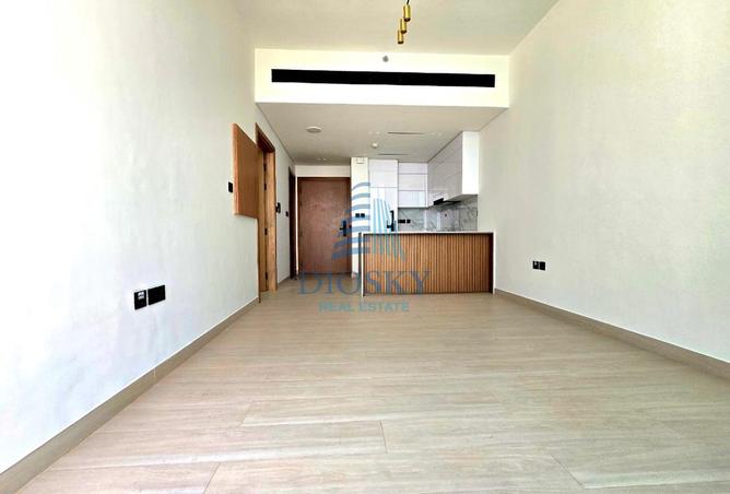 16033479 - Property Main Image