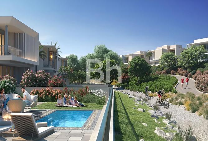 15702957 - صورة العقار 3