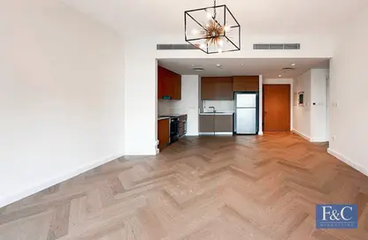 Apartment - 2 Bedrooms - 2 Bathrooms for sale in Surf - Creek Beach - Dubai Creek Harbour (The Lagoons) - Dubai