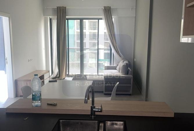 15266714 - صورة العقار 2