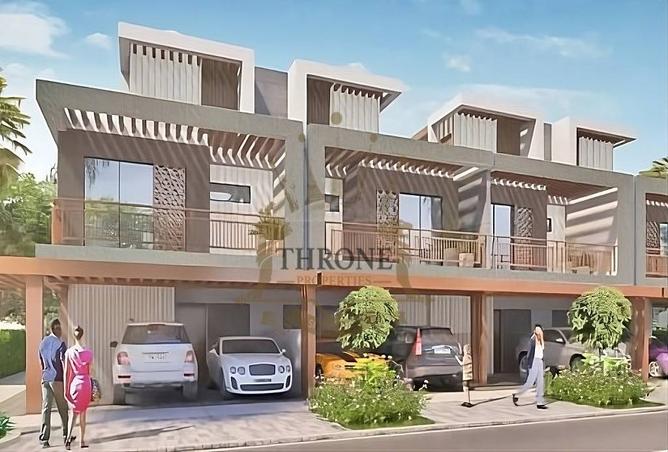 15480984 - الصورة الرئيسية للعقار