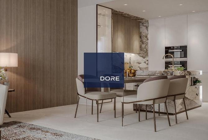 15235543 - Property Image 3