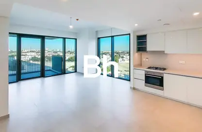 Apartment - 2 Bedrooms - 2 Bathrooms for sale in Downtown Views II Tower 3 - Downtown Views II - Downtown Dubai - Dubai