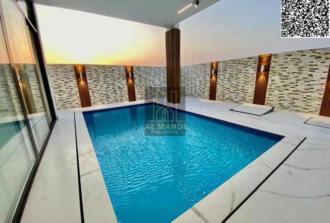 15118490 - Property Image 2