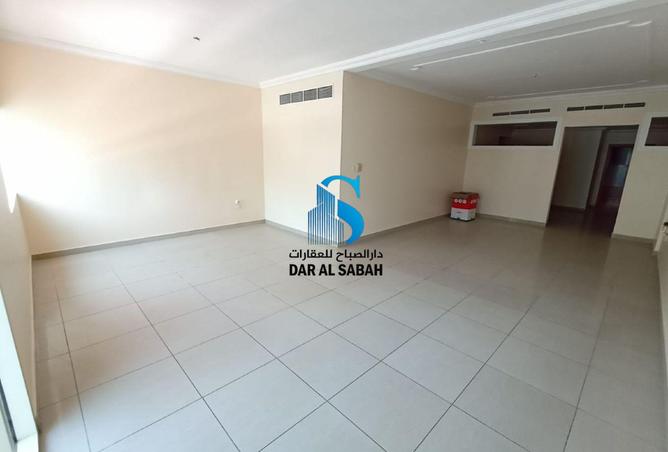 15458689 - Property Image 2